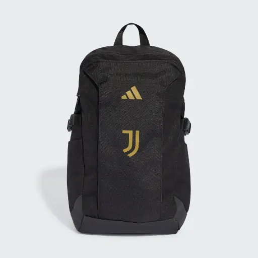 Adidas JUVENTUS RUGZAK