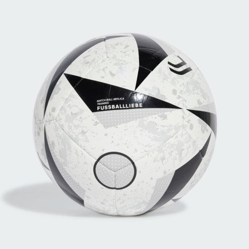 Adidas Juventus Thuis Club Voetbal