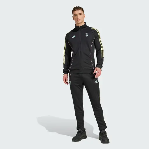 Adidas Juventus Tiro Trainingspak