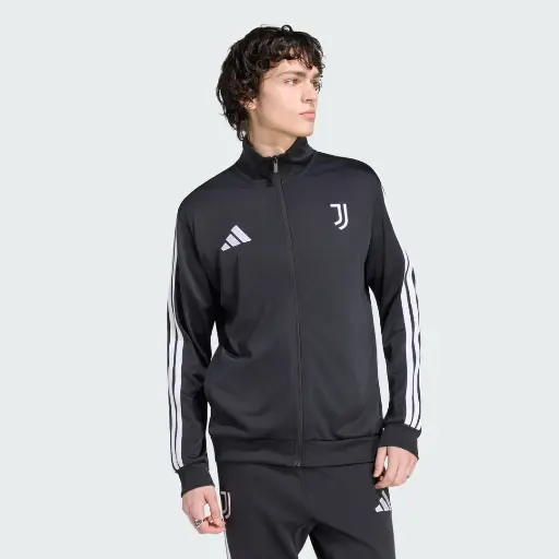 Adidas Juventus Turin DNA Sportjack