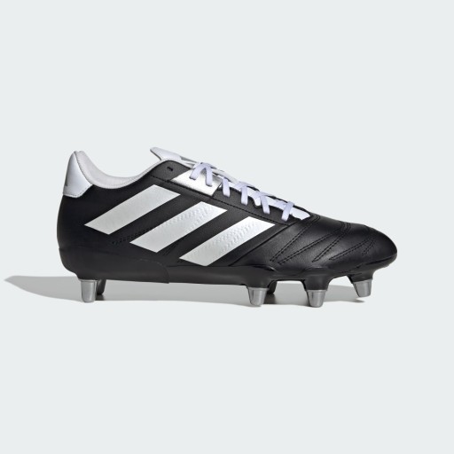 Adidas Kakari Elite Soft Ground Rugbyschoenen