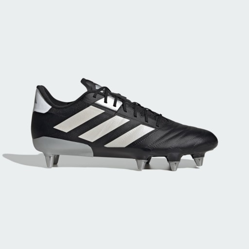 Adidas Kakari RS Rugbyschoenen