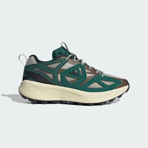 Adidas Kantai Trail Schoenen