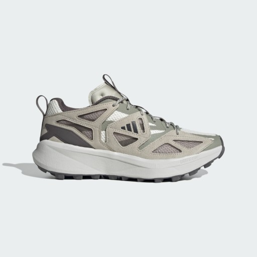 Adidas Kantai Trail Schoenen
