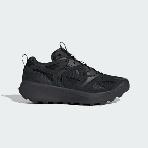 Adidas Kantai Trail Schoenen