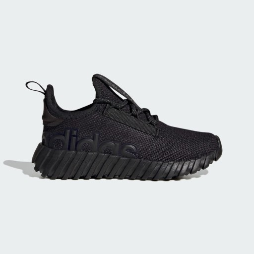 Adidas Kaptir 3.0 Kinderschoenen