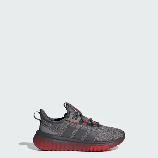 Adidas Kaptir 4.0 Schoenen Kids