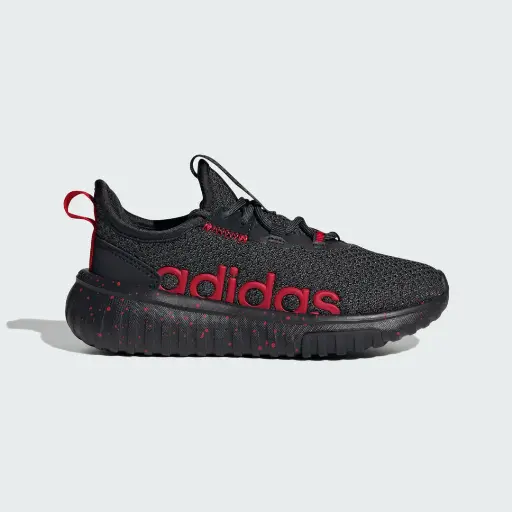 Adidas Kaptir 4.0 Schoenen Kids