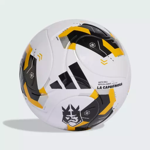 Adidas KINGS LEAGUE VOETBAL