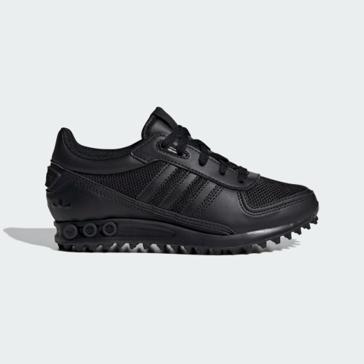 Adidas LA Trainer II Schoenen Kids