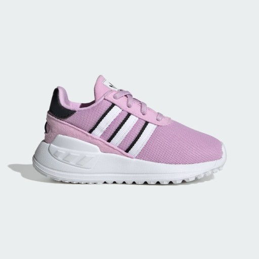 Adidas LA Trainer Lite Schoenen