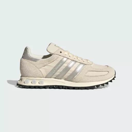 Adidas LA TRAINER OG SCHOENEN