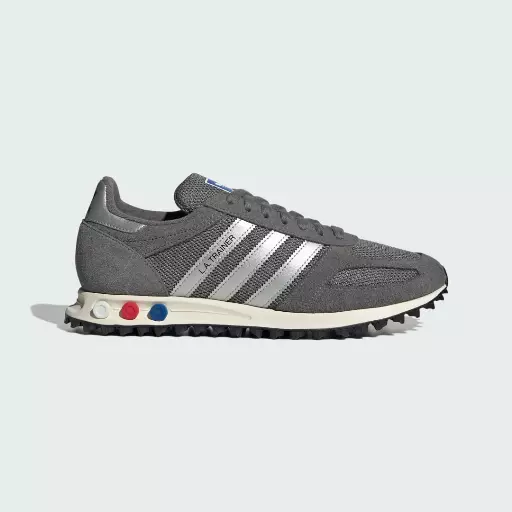 Adidas LA TRAINER OG SCHOENEN