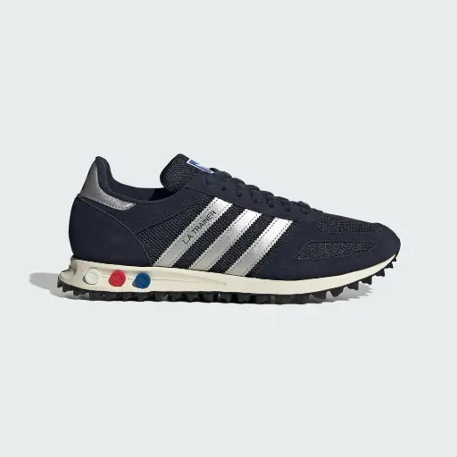 Adidas LA TRAINER OG SCHOENEN
