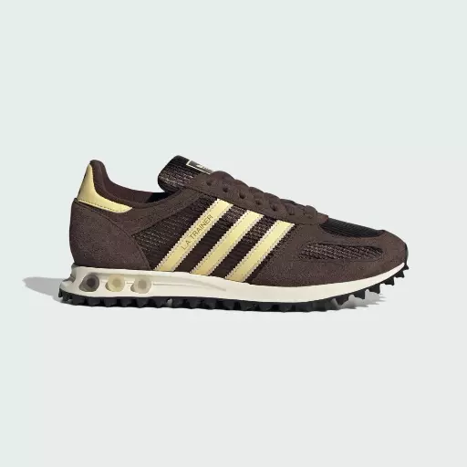 Adidas LA TRAINER OG SCHOENEN