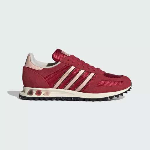 Adidas LA TRAINER OG SCHOENEN