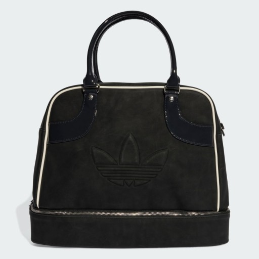 Adidas Large Premium Bowlingtas