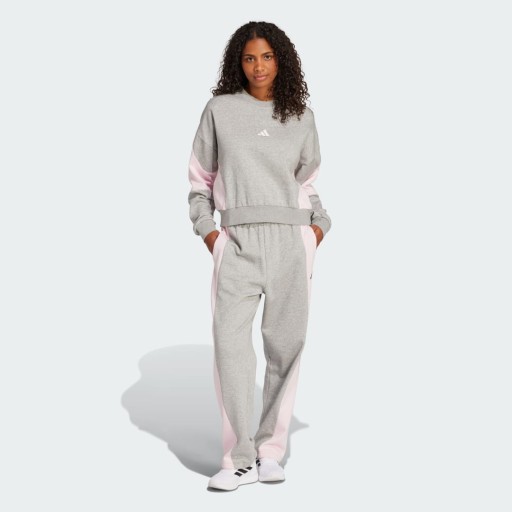 Adidas Laziday Trainingspak
