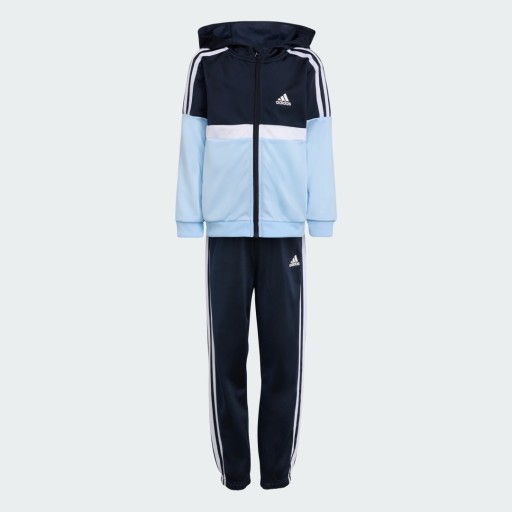 Adidas LB FL TS
