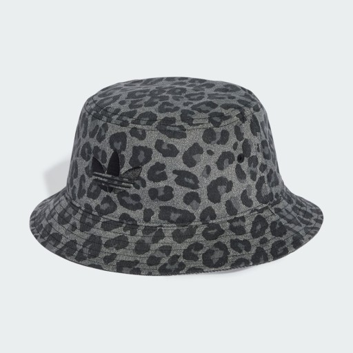 Adidas Leopard Vissershoedje