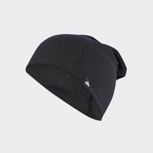 Adidas Lichtgewicht lange Beanie