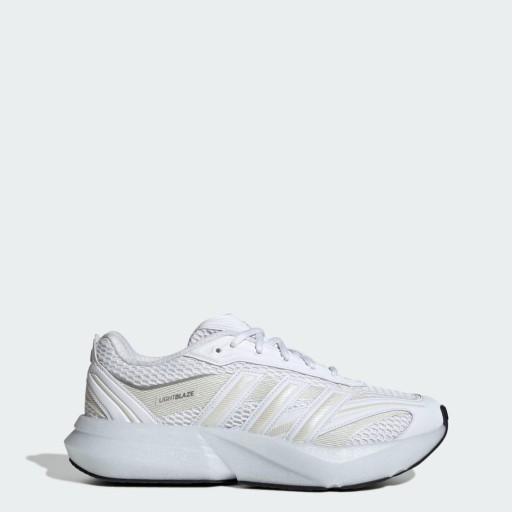 Adidas Lightblaze Glow Schoenen