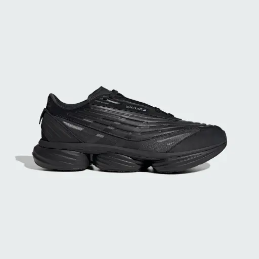 Adidas LIGHTBLAZE POD+ SHOES