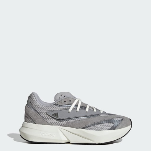Adidas Lightblaze Schoenen