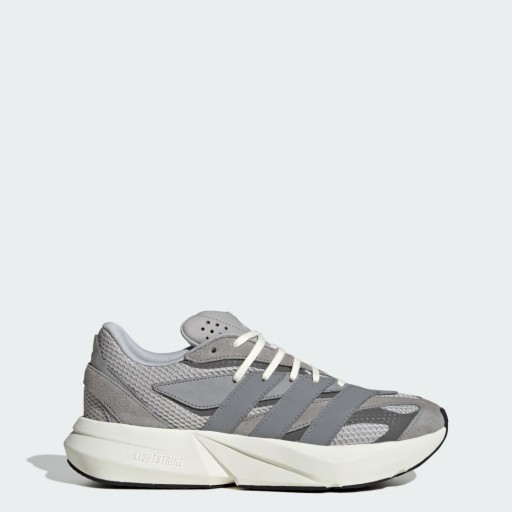 Adidas Lightblaze Schoenen