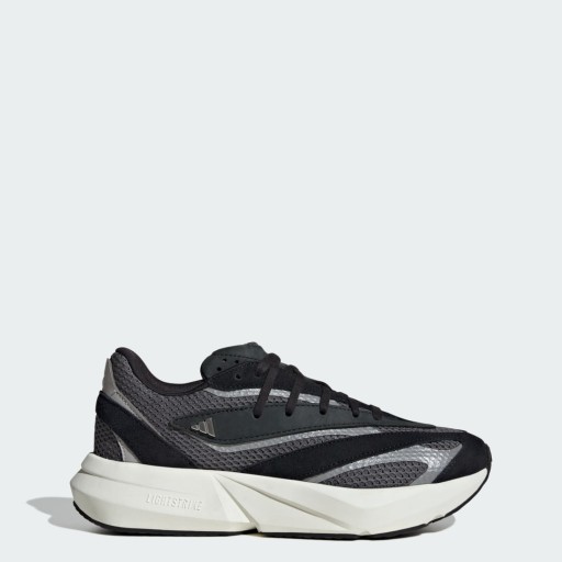 Adidas Lightblaze Schoenen