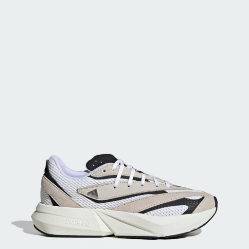 Adidas Lightblaze Schoenen