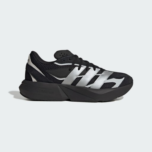 Adidas Lightblaze Schoenen