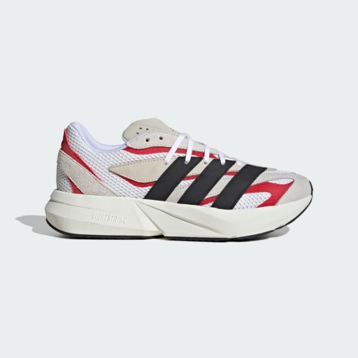 Adidas Lightblaze Schoenen