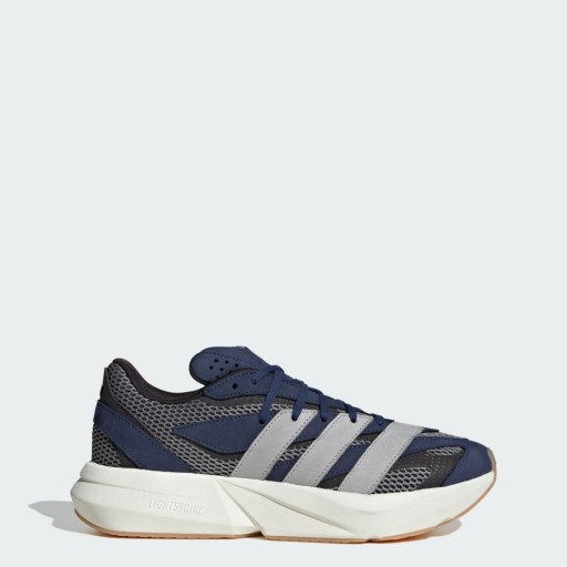 Adidas Lightblaze Schoenen