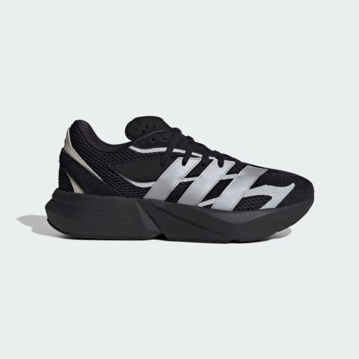 Adidas Lightblaze Schoenen