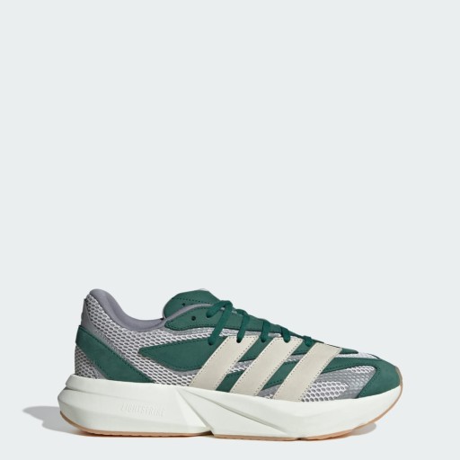 Adidas Lightblaze Schoenen