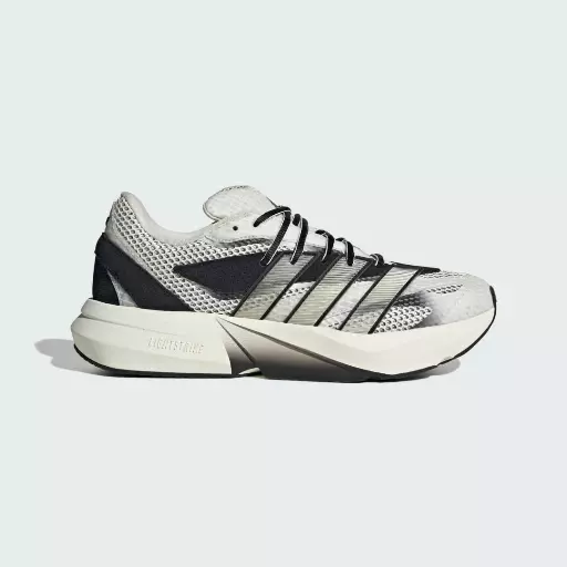 Adidas LIGHTBLAZE SCHOENEN