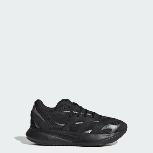 Adidas Lightblaze Schoenen Kids