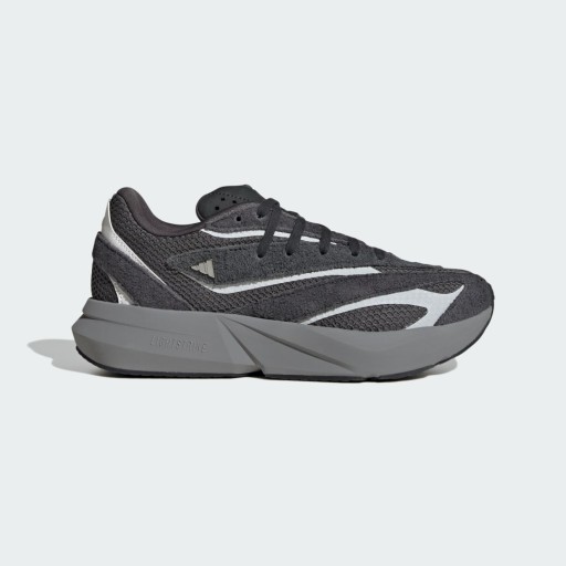 Adidas Lightblaze Shoes