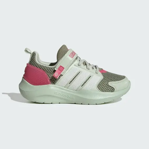 Adidas LIGHTORAMA RUNNER SCHOENEN KIDS