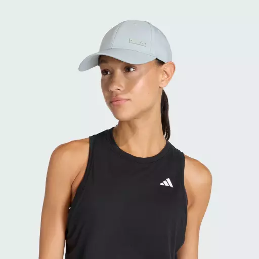 Adidas Lightweight Honkbalpet