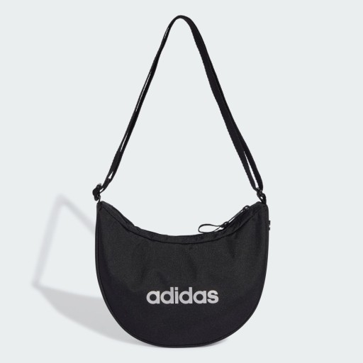 Adidas Lineaire Essentiële Festivaltas