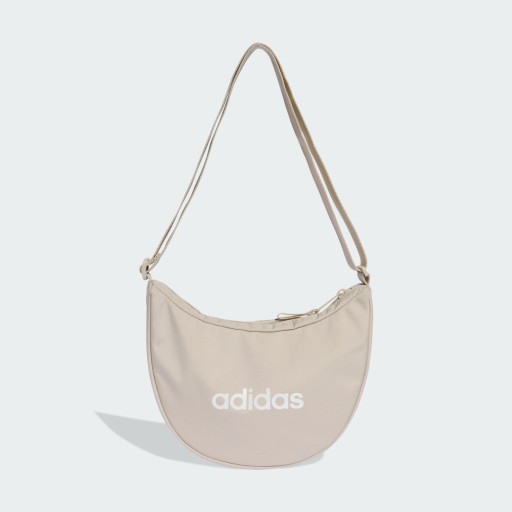 Adidas Lineaire Essentiële Festivaltas