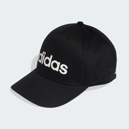 Adidas LINEAR BASEBALL PET