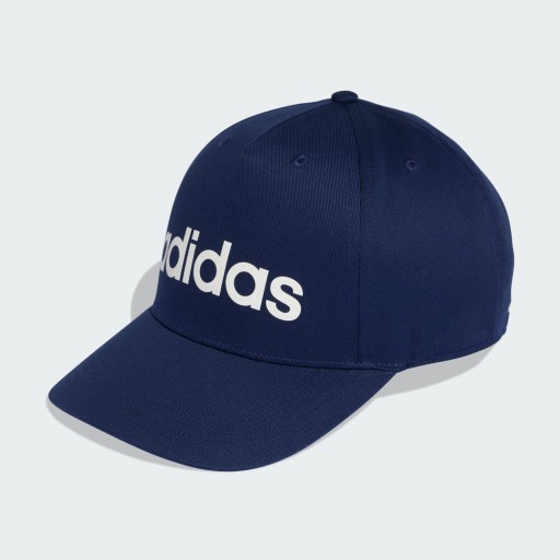 Adidas LINEAR BASEBALL PET