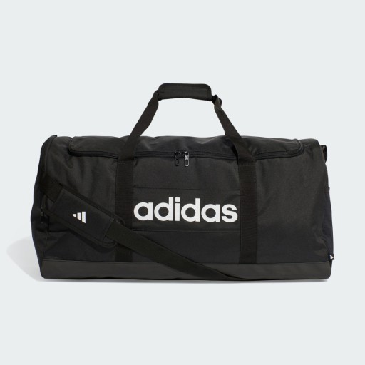 Adidas Linear Duffeltas Large
