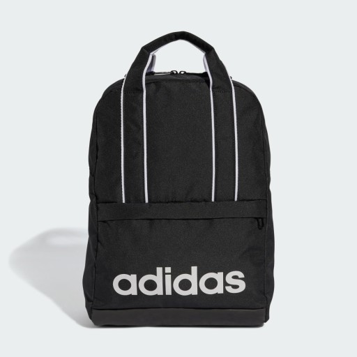 Adidas Linear Essentials Rugzak
