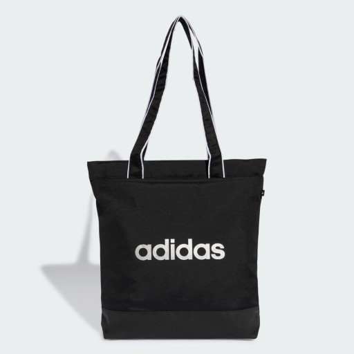 Adidas Linear Essentials Shopper