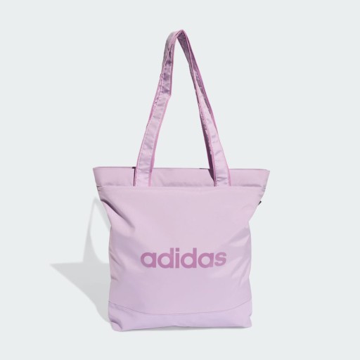 Adidas Linear Essentials Shopper