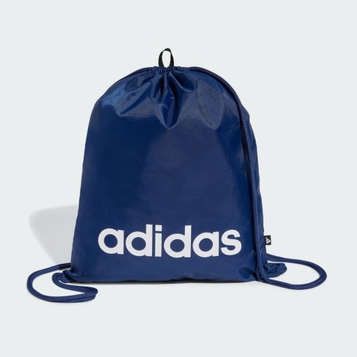 Adidas Linear Gym Tas